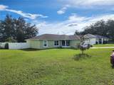 24 Dogwood Drive Loop - Photo 39