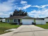 24 Dogwood Drive Loop - Photo 40