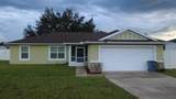 24 Dogwood Drive Loop - Photo 6