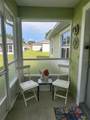 24 Dogwood Drive Loop - Photo 8