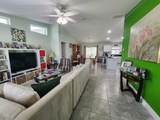 24 Dogwood Drive Loop - Photo 9
