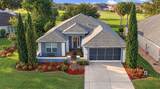13385 91ST COURT Road - Photo 1