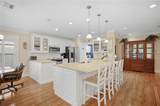 13385 91ST COURT Road - Photo 10
