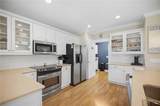 13385 91ST COURT Road - Photo 11