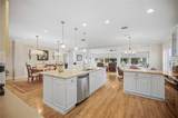 13385 91ST COURT Road - Photo 12