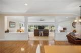 13385 91ST COURT Road - Photo 13