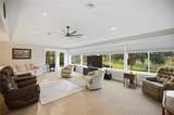 13385 91ST COURT Road - Photo 14