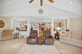 13385 91ST COURT Road - Photo 15