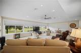 13385 91ST COURT Road - Photo 16