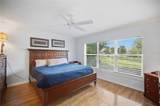 13385 91ST COURT Road - Photo 17