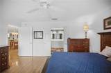 13385 91ST COURT Road - Photo 18