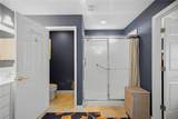 13385 91ST COURT Road - Photo 19