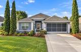 13385 91ST COURT Road - Photo 2