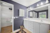 13385 91ST COURT Road - Photo 20