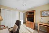 13385 91ST COURT Road - Photo 21