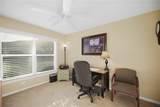 13385 91ST COURT Road - Photo 22