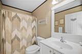 13385 91ST COURT Road - Photo 23