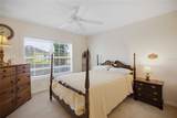 13385 91ST COURT Road - Photo 24