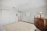 13385 91ST COURT Road - Photo 25