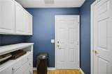 13385 91ST COURT Road - Photo 26
