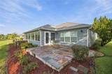 13385 91ST COURT Road - Photo 27