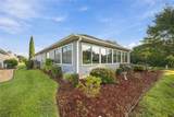13385 91ST COURT Road - Photo 28