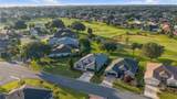 13385 91ST COURT Road - Photo 29
