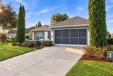 13385 91ST COURT Road - Photo 3