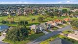13385 91ST COURT Road - Photo 30