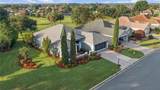 13385 91ST COURT Road - Photo 32