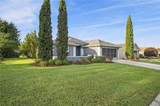 13385 91ST COURT Road - Photo 4