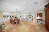 13385 91ST COURT Road - Photo 5