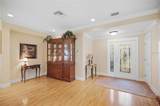 13385 91ST COURT Road - Photo 6