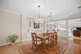 13385 91ST COURT Road - Photo 7