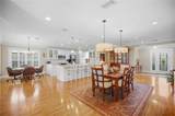 13385 91ST COURT Road - Photo 8