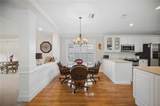 13385 91ST COURT Road - Photo 9