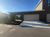 7155 56 Place - Photo 15