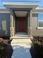 7155 56 Place - Photo 2