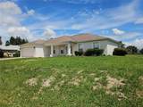 9765 46TH Court - Photo 1