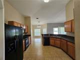 9765 46TH Court - Photo 10