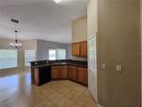9765 46TH Court - Photo 11