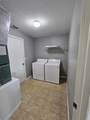 9765 46TH Court - Photo 12