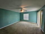 9765 46TH Court - Photo 13