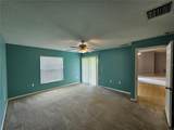 9765 46TH Court - Photo 14
