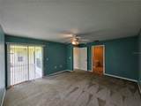 9765 46TH Court - Photo 15