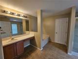 9765 46TH Court - Photo 16
