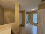 9765 46TH Court - Photo 17