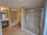 9765 46TH Court - Photo 18