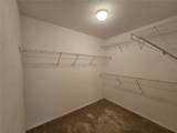 9765 46TH Court - Photo 19