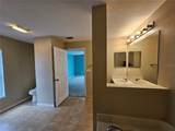 9765 46TH Court - Photo 20